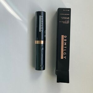 DRMTLGY Luminous Eye Corrector with SPF - Medium Shade- Unopened